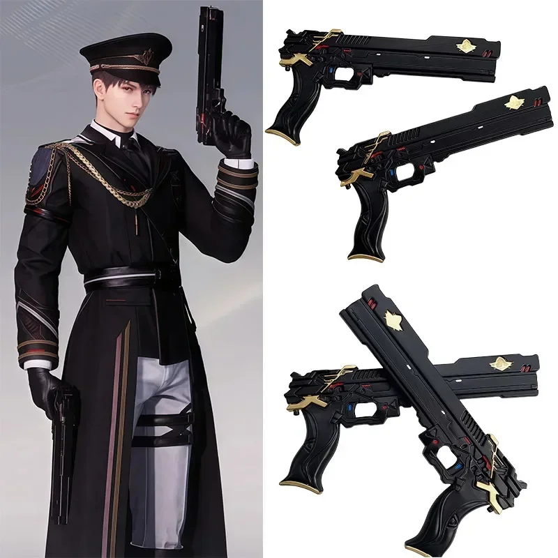 Anime Cosplay Female - 2026 аниме карнавальный костюм для вечеринки,