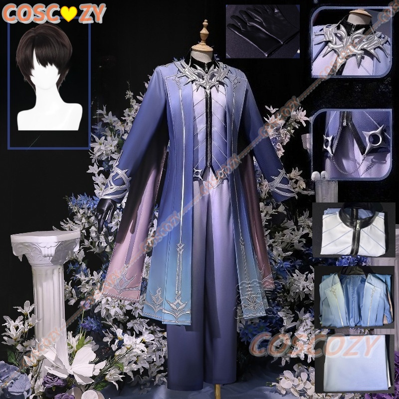 Anime Cosplay Female - Игра ‌ ‌ ‌ ‌ ‌