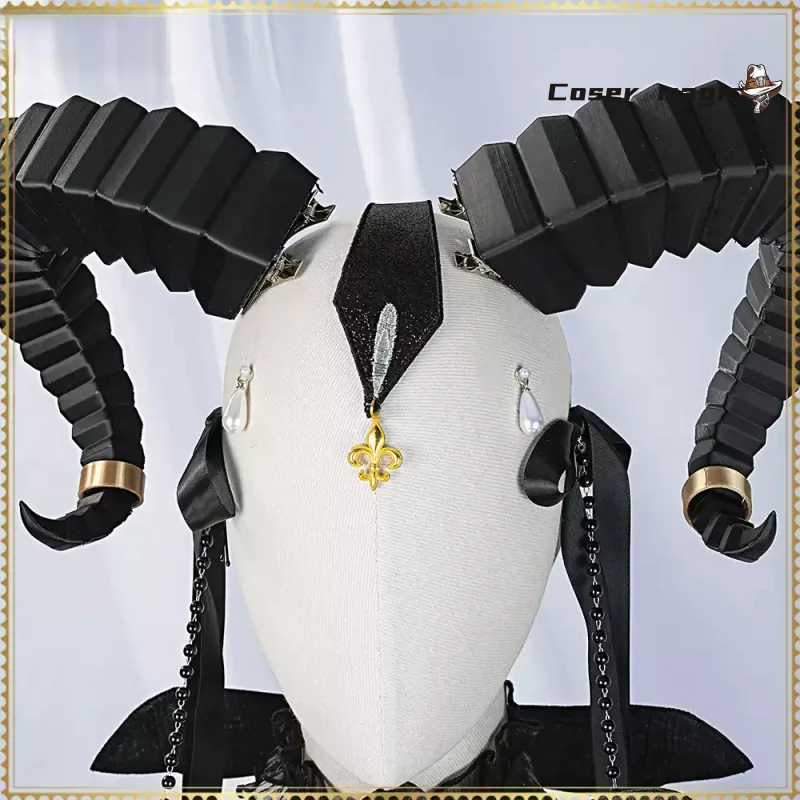 Новинка 2026 года, костюм для  – обзор и цена Anime Cosplay Lolita