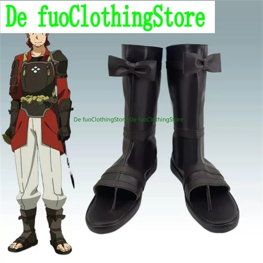 Tsuboi Ryotaro Klein Sword Art – обзор и цена Anime Cosplay Online Store