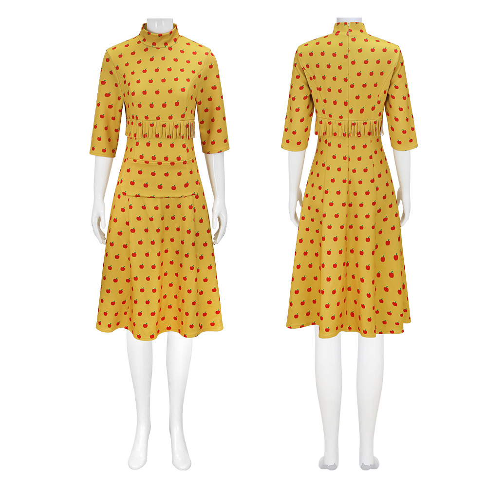 Костюм для косплея по фильму « – обзор и цена Anime Cosplay Clothes