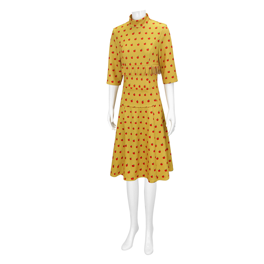 Костюм для косплея по фильму « – обзор и цена Anime Cosplay Clothes