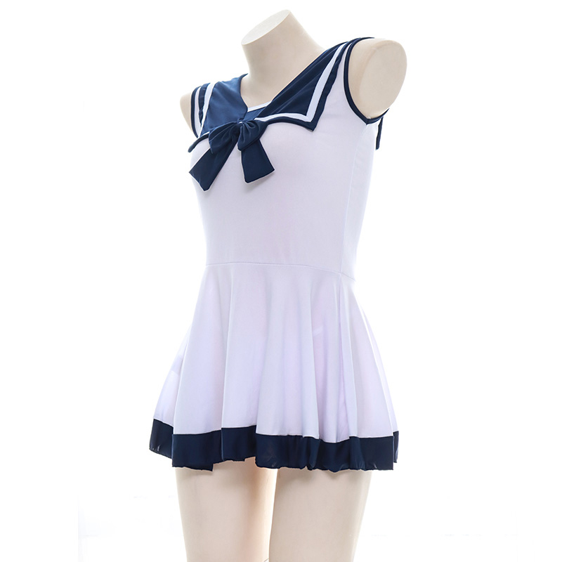 AniLV японское аниме для девоч – обзор и цена Anime Cosplay Japanese Girl