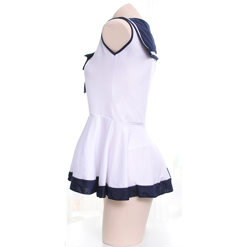AniLV японское аниме для девоч – обзор и цена Anime Cosplay Japanese Girl