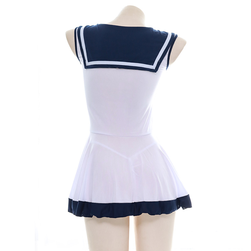 AniLV японское аниме для девоч – обзор и цена Anime Cosplay Japanese Girl