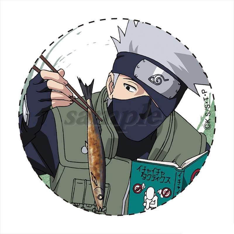 Наруто аниме значок Учиха Итач – обзор и цена Anime Cosplay Obito