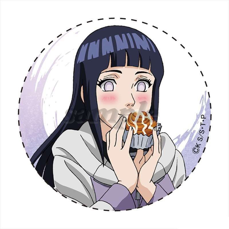 Наруто аниме значок Учиха Итач – обзор и цена Anime Cosplay Obito