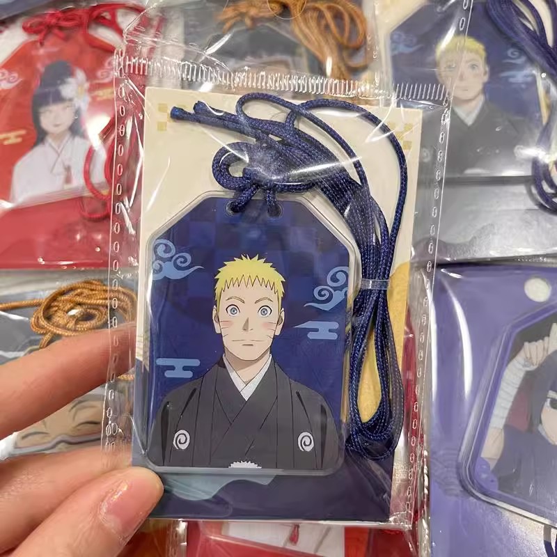 Наруто Косплей Саске Учиха Ита – обзор и цена Anime Cosplay Obito