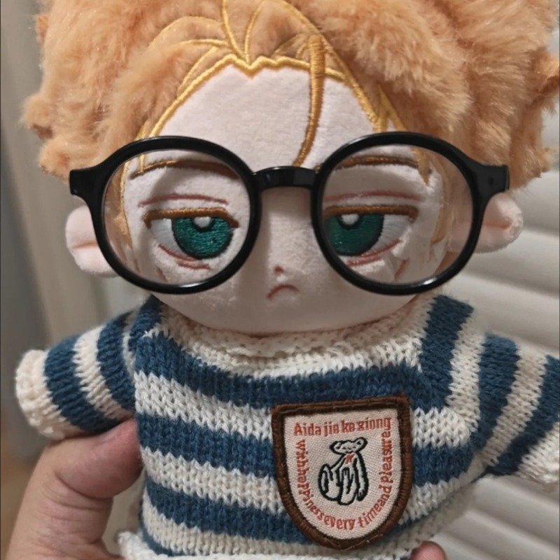 Аниме-игрушка Jujutsu Kaisen:  – обзор и цена Anime Cosplay Clothes