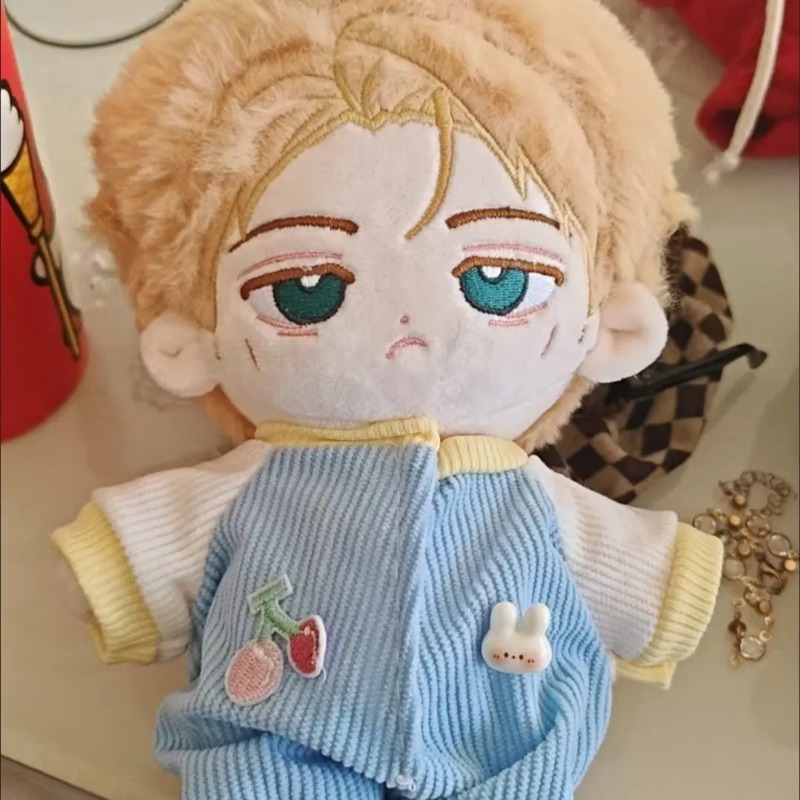 Аниме-игрушка Jujutsu Kaisen:  – обзор и цена Anime Cosplay Clothes