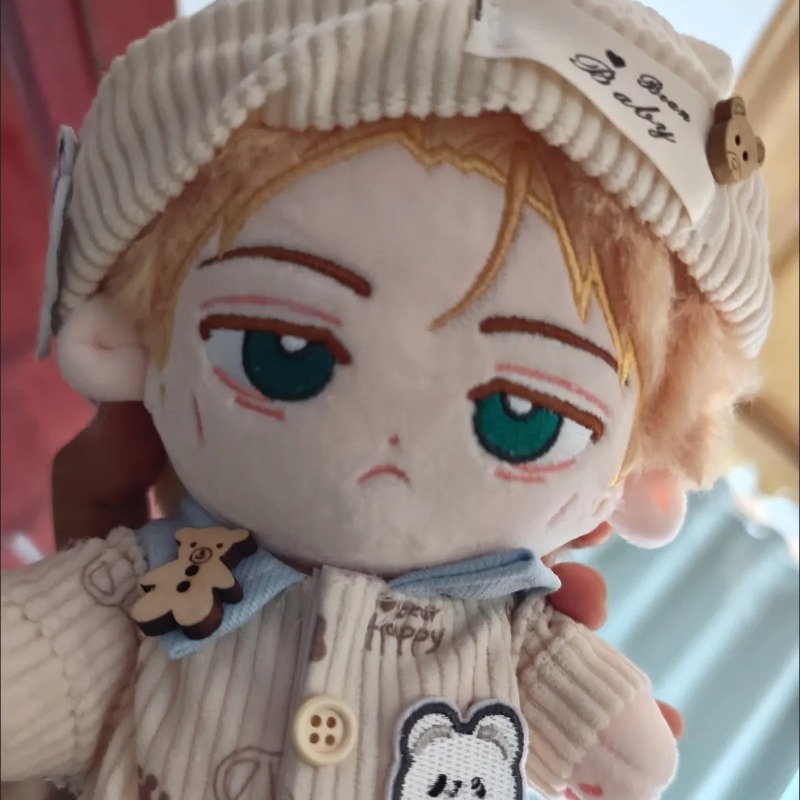 Аниме-игрушка Jujutsu Kaisen:  – обзор и цена Anime Cosplay Clothes