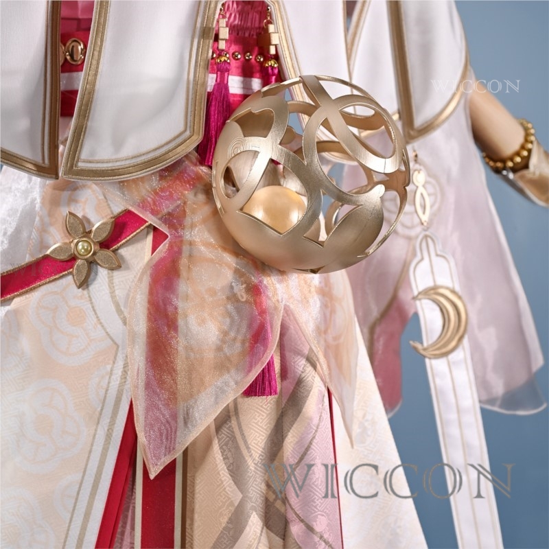 Онлайн-магазин Richard: Костюм – обзор и цена Anime Cosplay Online Store