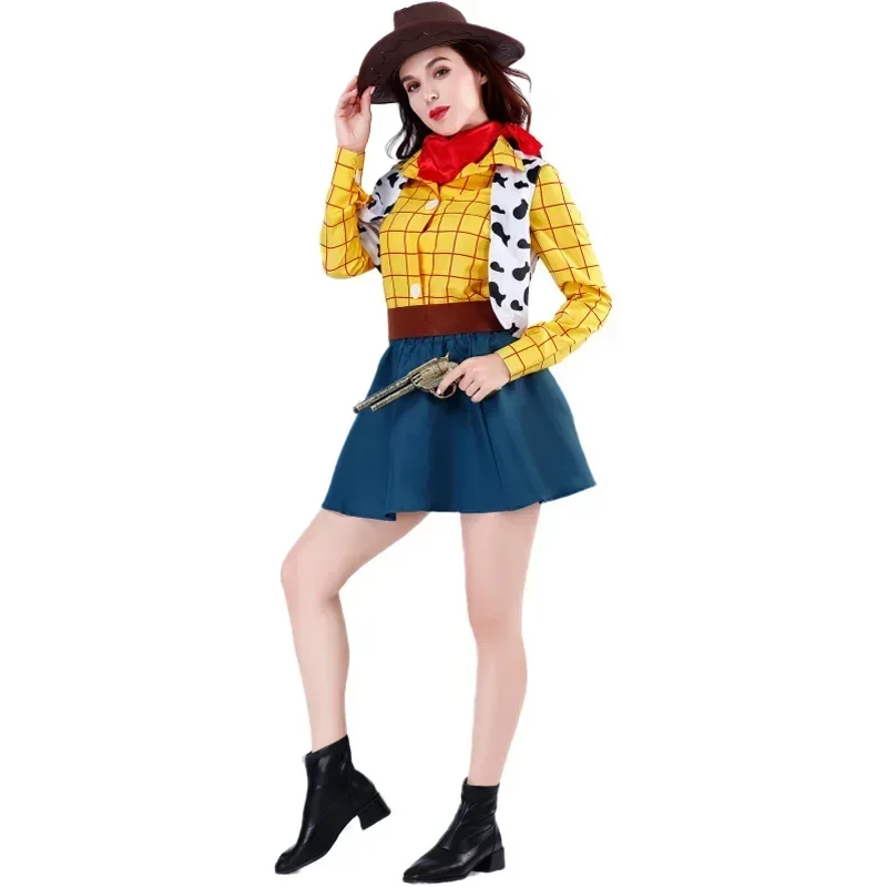 Костюмы для пар и семей на Хэл – обзор и цена Anime Cosplay Ideas For Couples