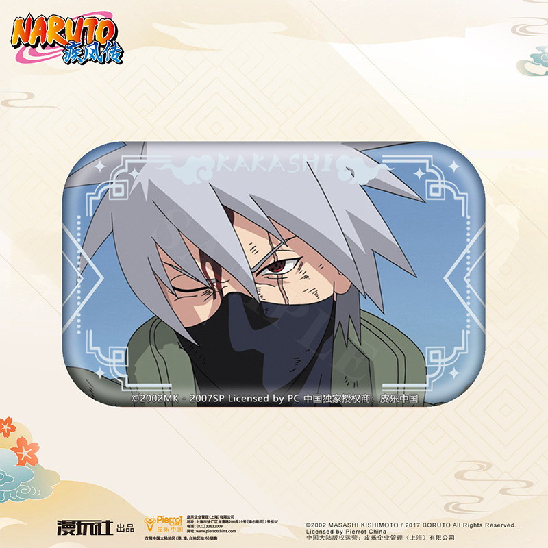 Наруто Саске Обито Мадара Кака – обзор и цена Anime Cosplay Obito