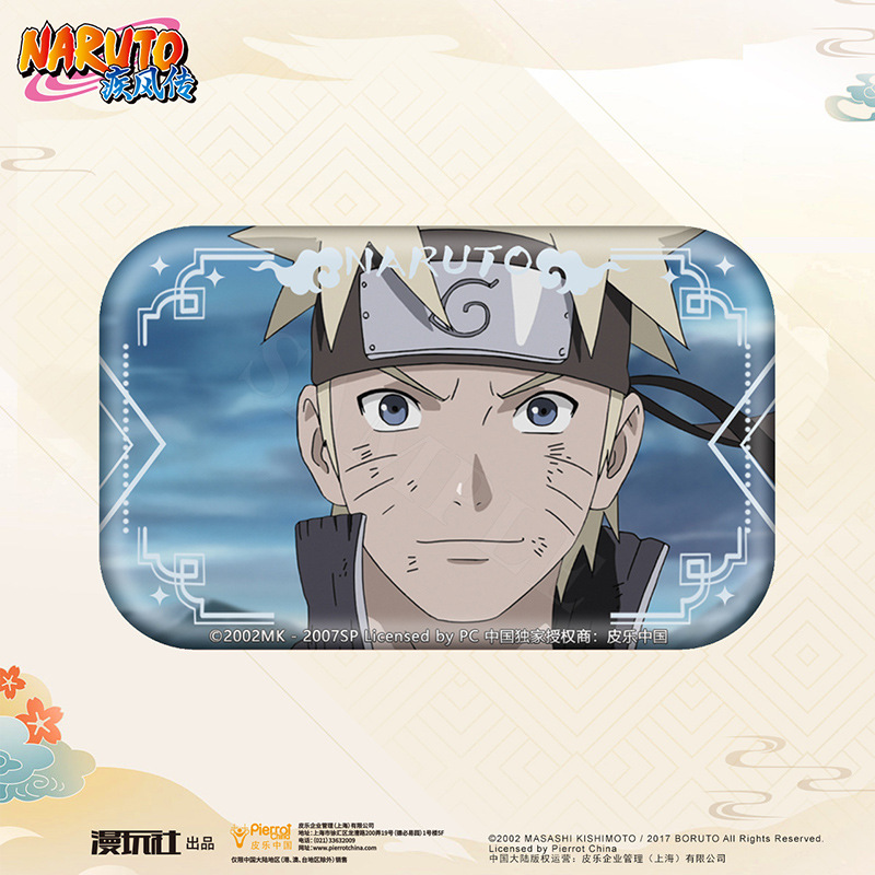Наруто Саске Обито Мадара Кака – обзор и цена Anime Cosplay Obito