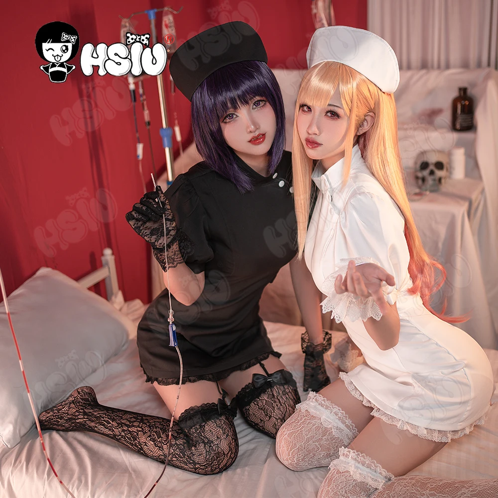 Марин Китагава Медсестра Костю – обзор и цена Anime Marin Cosplay
