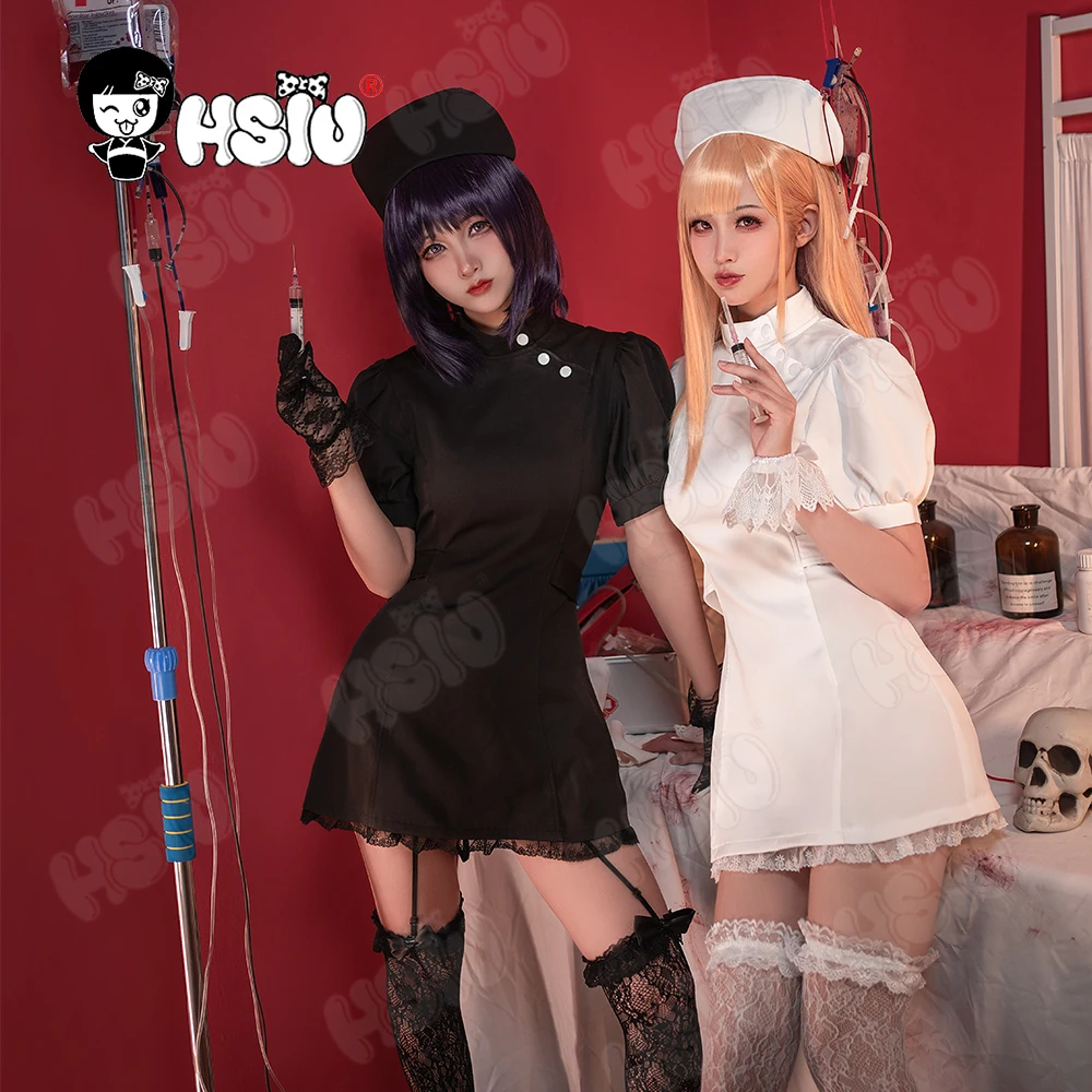Марин Китагава Медсестра Костю – обзор и цена Anime Marin Cosplay