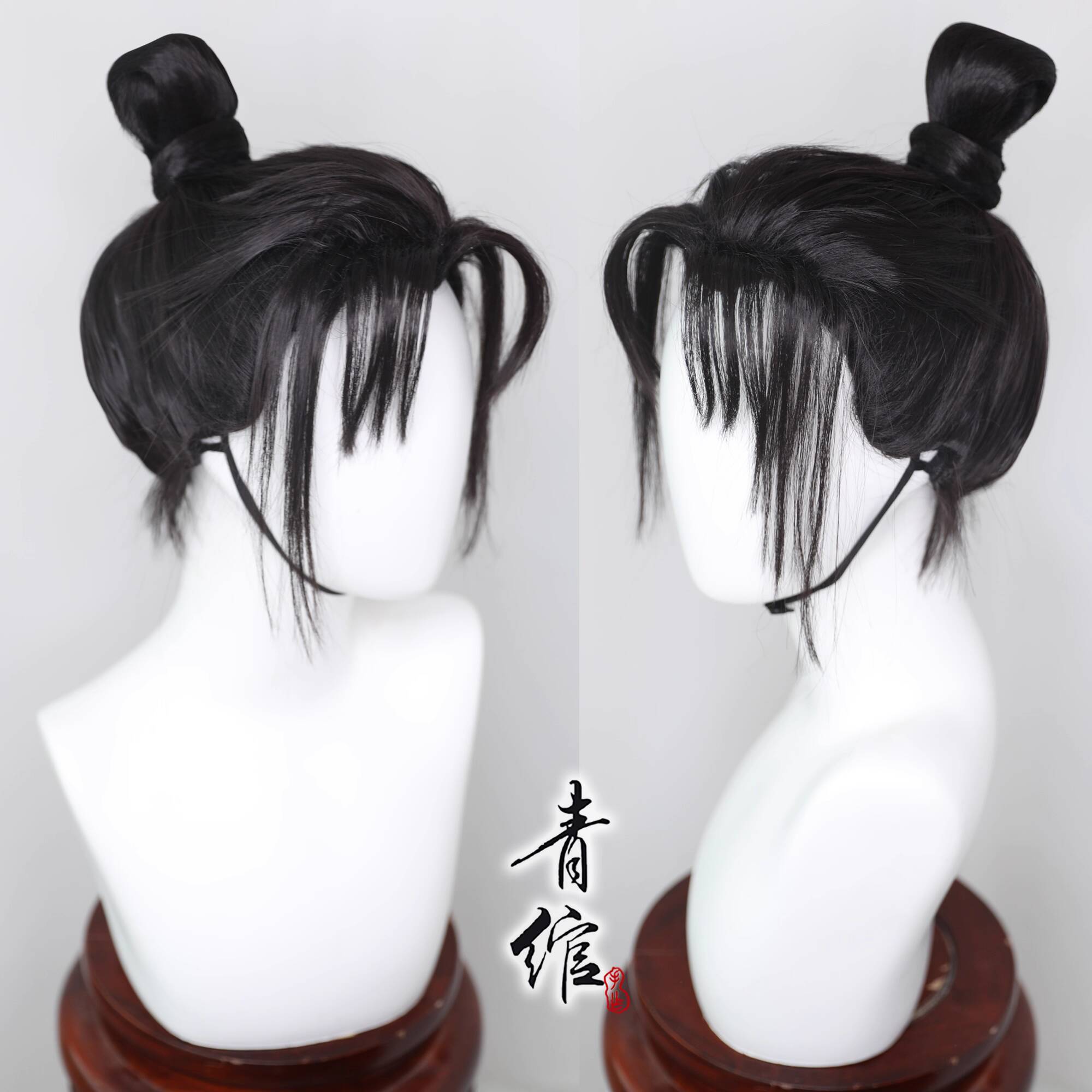Аниме новый титульный список к – обзор и цена Anime Cosplay Title