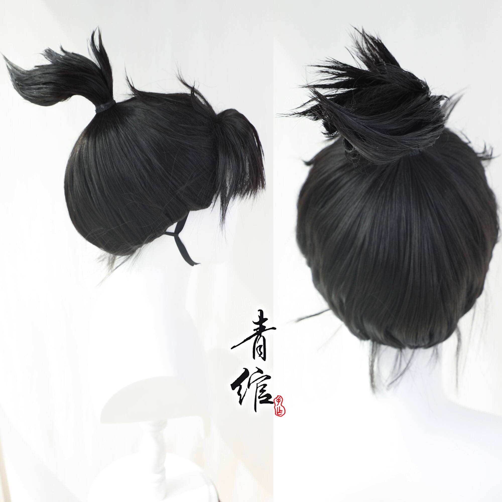 Аниме новый титульный список к – обзор и цена Anime Cosplay Title