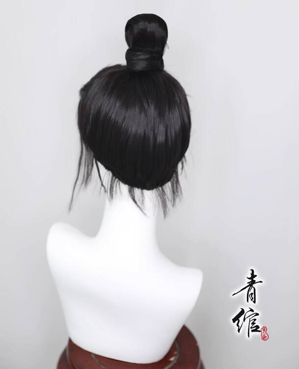 Аниме новый титульный список к – обзор и цена Anime Cosplay Title
