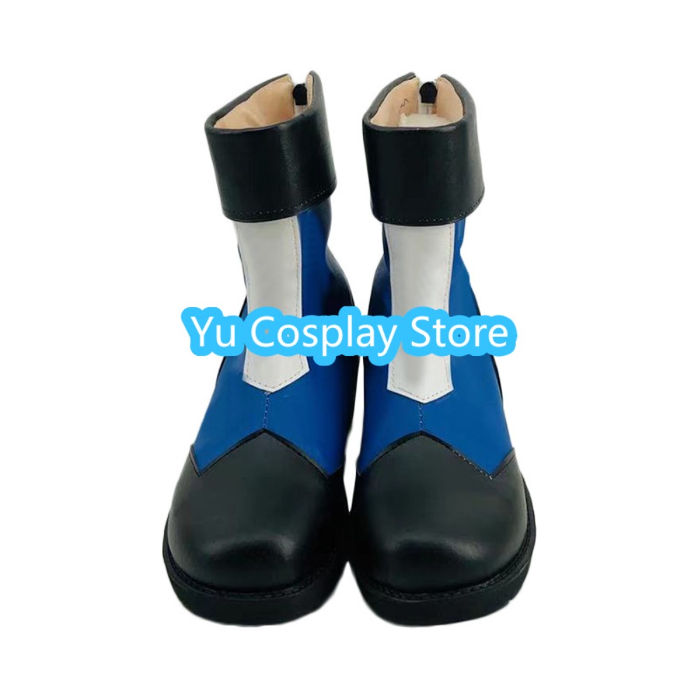 Yu Косплей Магазин Новая Богин – обзор и цена Anime Cosplay Online Store