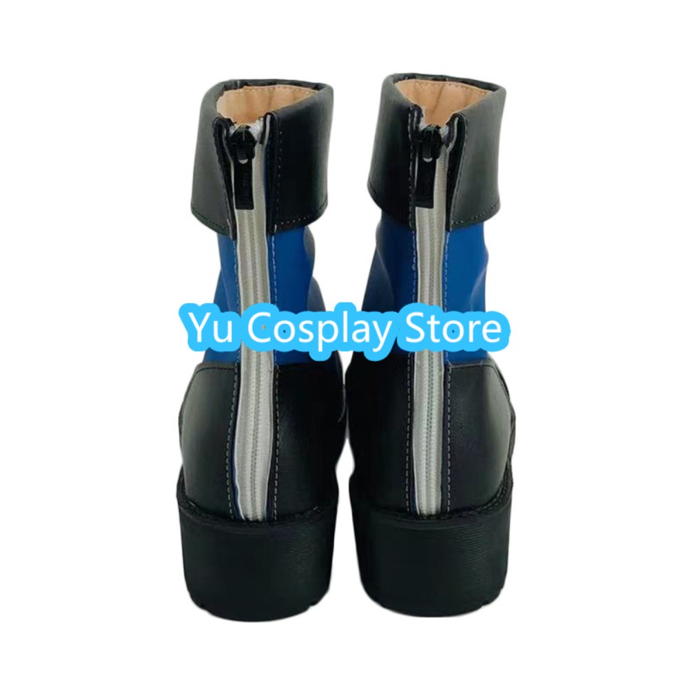 Yu Косплей Магазин Новая Богин – обзор и цена Anime Cosplay Online Store