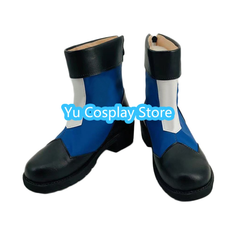 Yu Косплей Магазин Новая Богин – обзор и цена Anime Cosplay Online Store