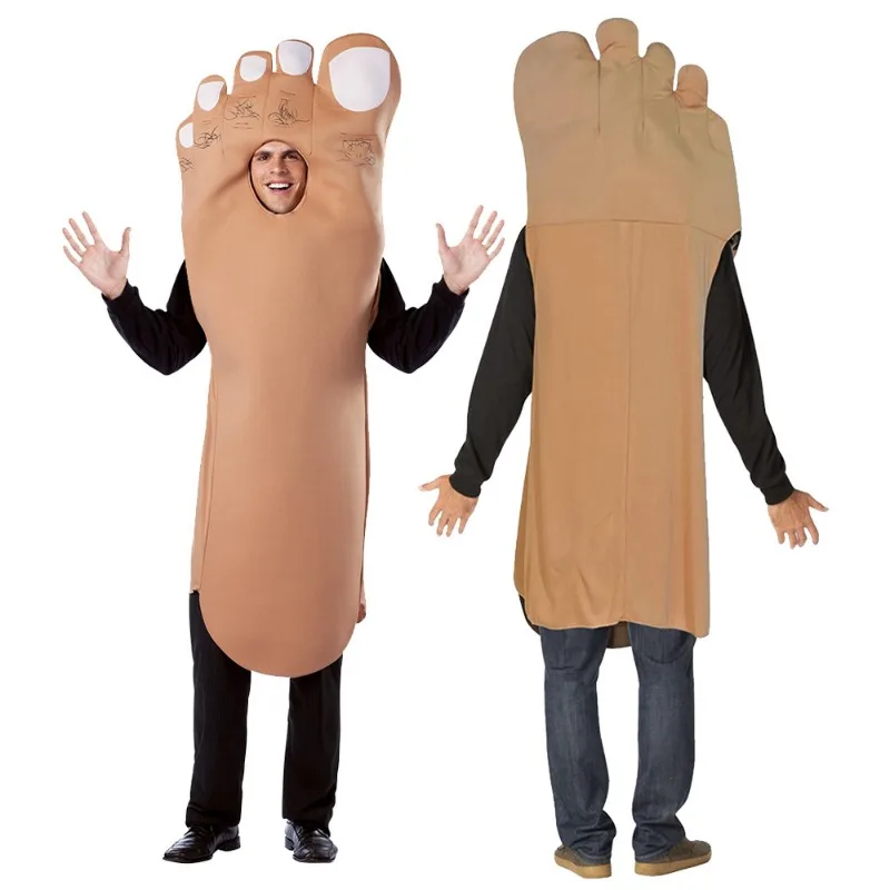 Забавный костюм для косплея на – обзор и цена Anime Cosplay Ideas For Couples