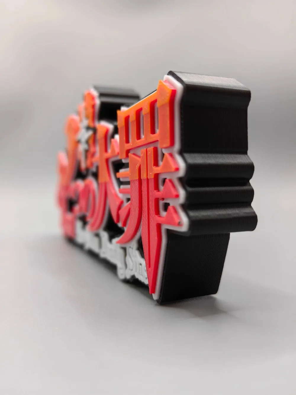 Аниме «Семь смертных грехов»,  – обзор и цена Anime Cosplay Title