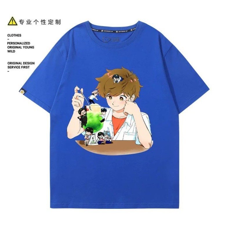 Держись за своей мечтой, Накам – обзор и цена Anime Cosplay Clothes