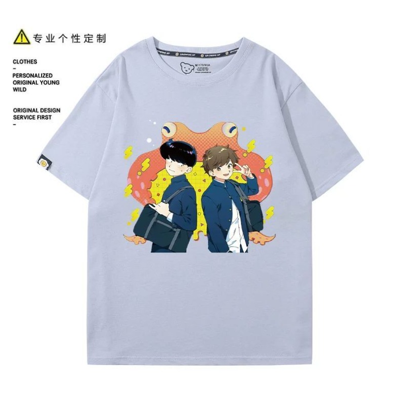 Держись за своей мечтой, Накам – обзор и цена Anime Cosplay Clothes