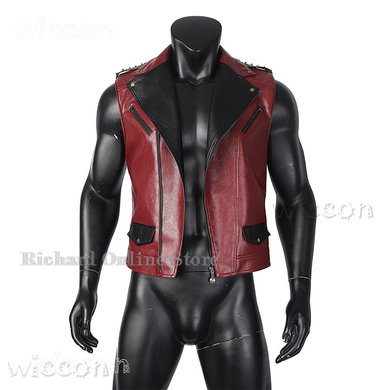 Онлайн-магазин Richard: Костюм – обзор и цена Anime Cosplay Online Store